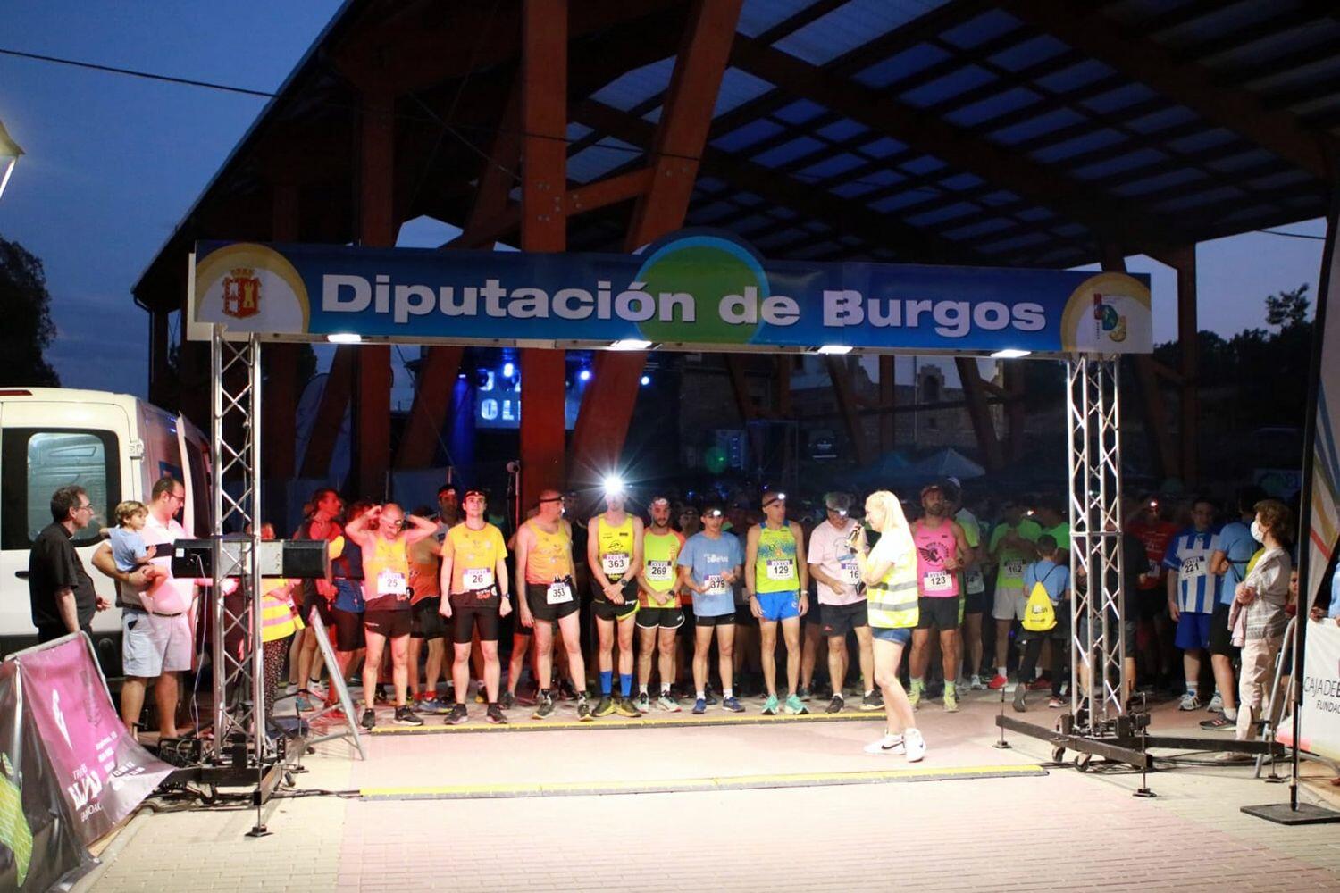 BOLETUS SALIDA 2022