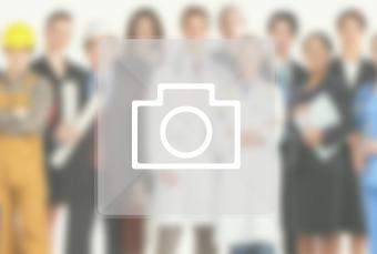 Centro de Iniciativas Turísticas de Rabanera del Pinar (desde 2003)
